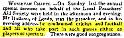 Sport and Games  1889-06-01 CHWS